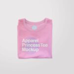 Custom T-Shirts - Image 4