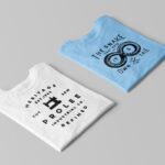 Custom T-Shirts - Image 5