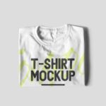 Custom T-Shirts