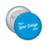 Badges