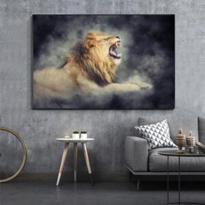 Same Day Canvas Printing in Calgary