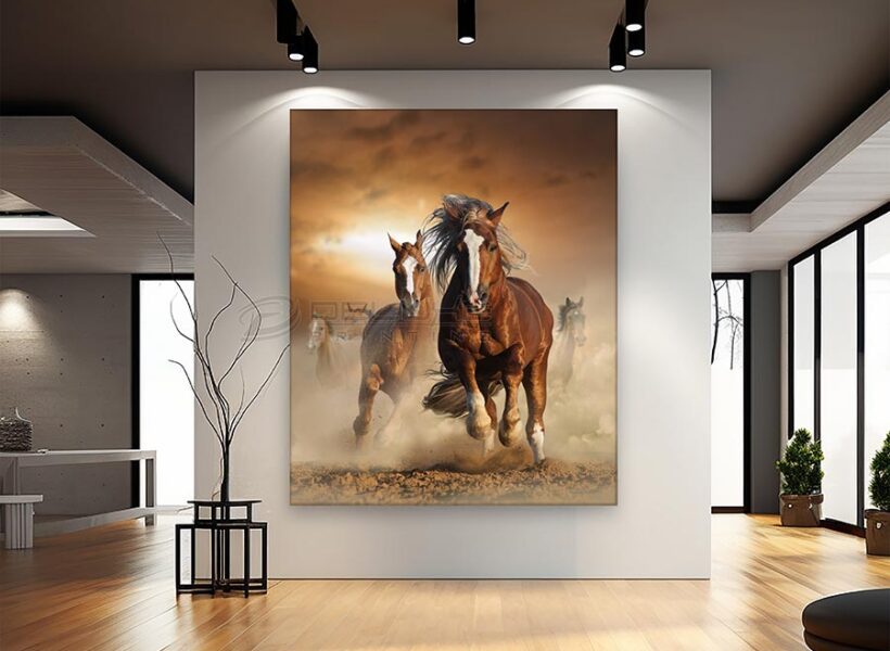 Printing Service Calgary Roll up Banners Canvas Business Cards