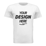 Best Online Custom T-Shirt Printing in Calgary with DTF Technology-02