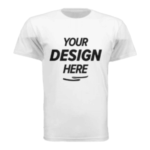 Best Online Custom T-Shirt Printing in Calgary with DTF Technology-02