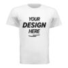 Best Online Custom T-Shirt Printing in Calgary with DTF Technology