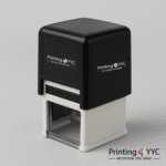 Self Ink -Flash Stamps Maker Calgary